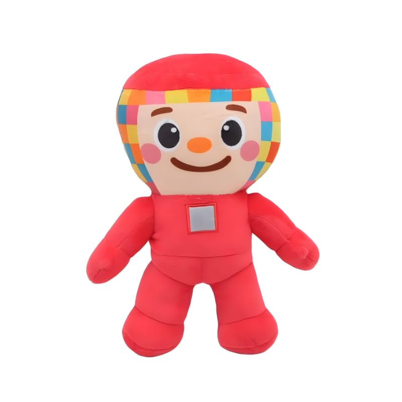 Steal a Brainrot Plush Toys - Rare & OG Collection (Strawberry Elephant, Tralalero Tralala, & More!)