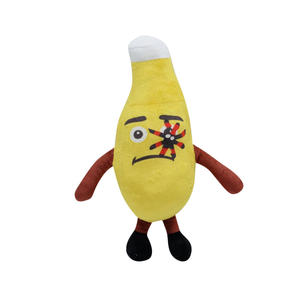 Plants Vs Brainrot Plush 67 Plush for K-i-d-s & Adults,Stuffed Animals Pillow Figure Gifts for Fans Home Decor