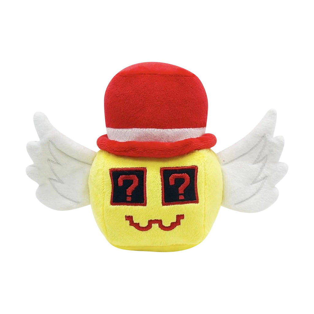 Plants Vs Brainrot Plush 67 Plush for K-i-d-s & Adults,Stuffed Animals Pillow Figure Gifts for Fans Home Decor