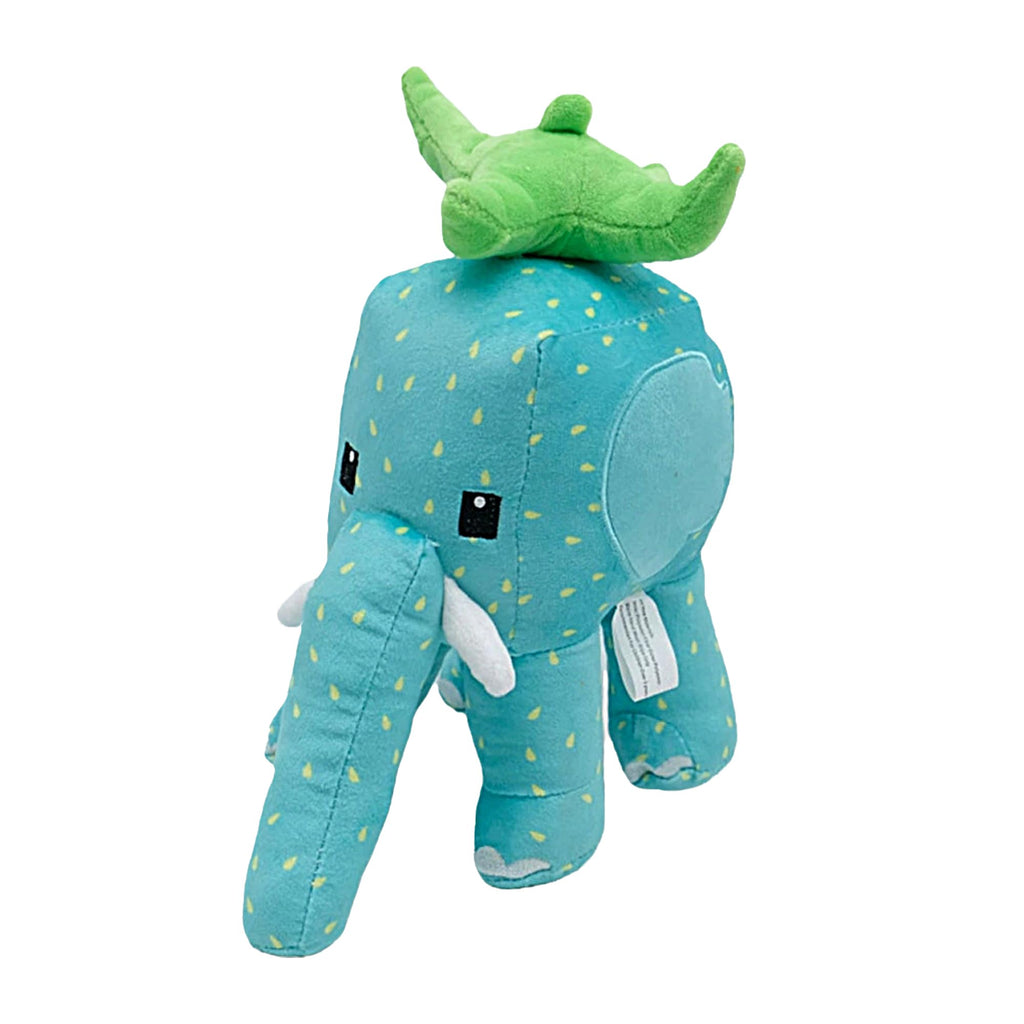 Steal a Brainrot Plush Figures