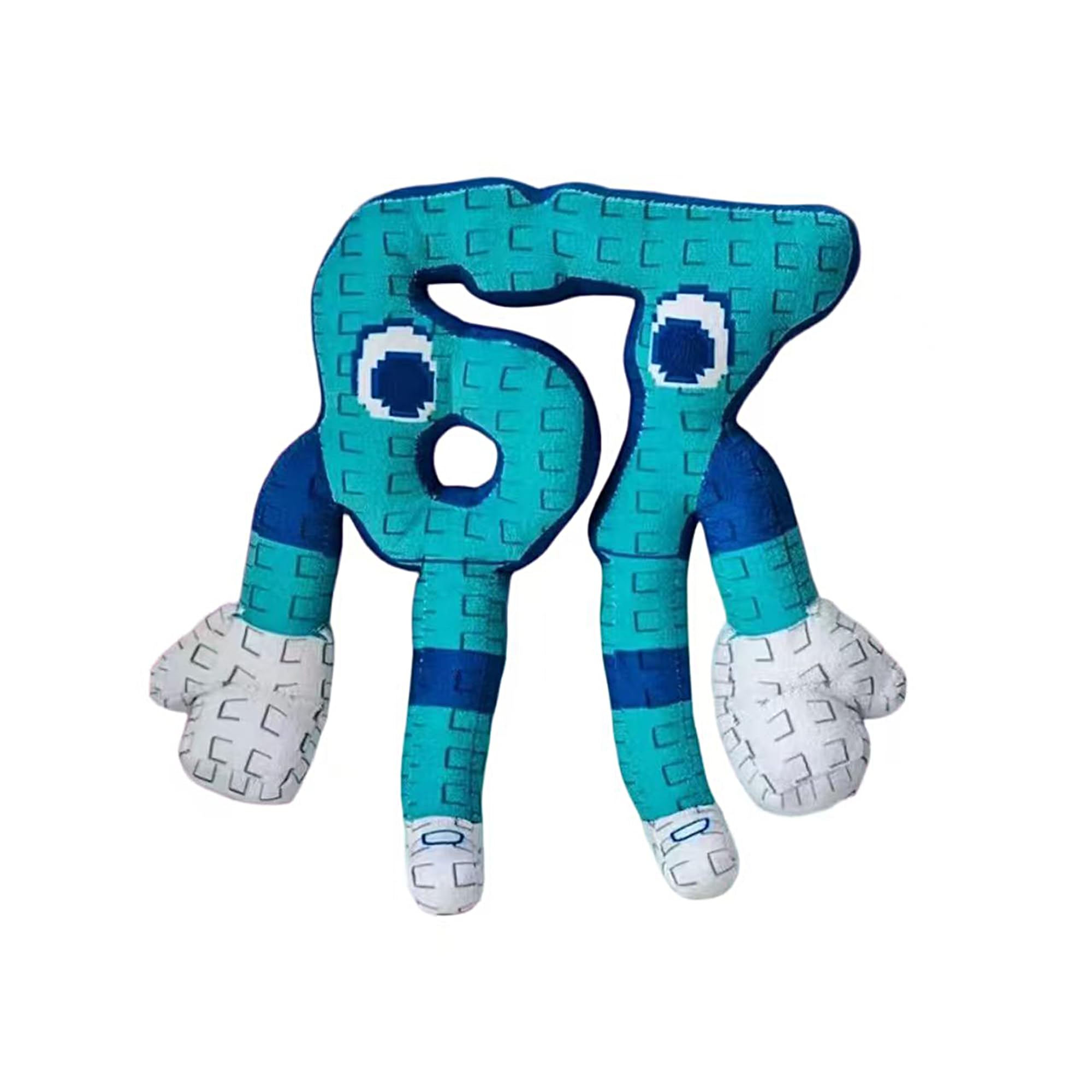 Steal a Brainrot Plush Toys - Rare & OG Collection (Strawberry Elephant, Tralalero Tralala, & More!)