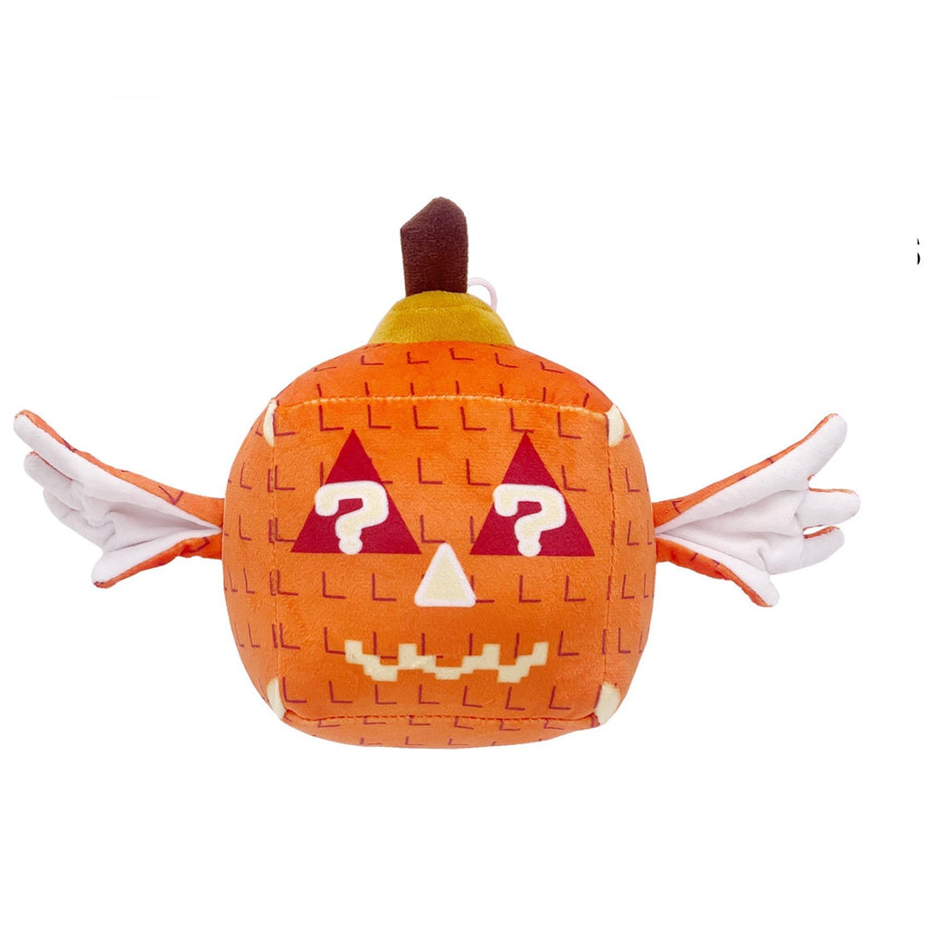 Steal a Brainrot Plush Toys, Adorable Brainrot 67Collectible Gift for Kids Boys Girls Adults Collectible Brain Rot Plush Gift for Fans (Job)