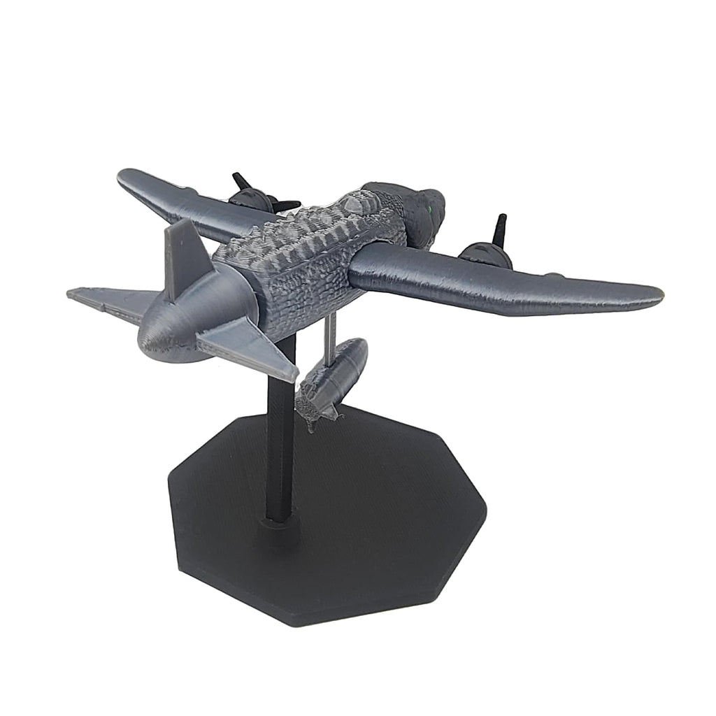 Italian Brainrot Toys, Large Poseable Italian Brainrot Toys, Brainrot Action Figures for Kids, Steal a Brainrot for Fun Desk Display, Collecting & Parent‑Child Playtime Gifts (2Pcs)