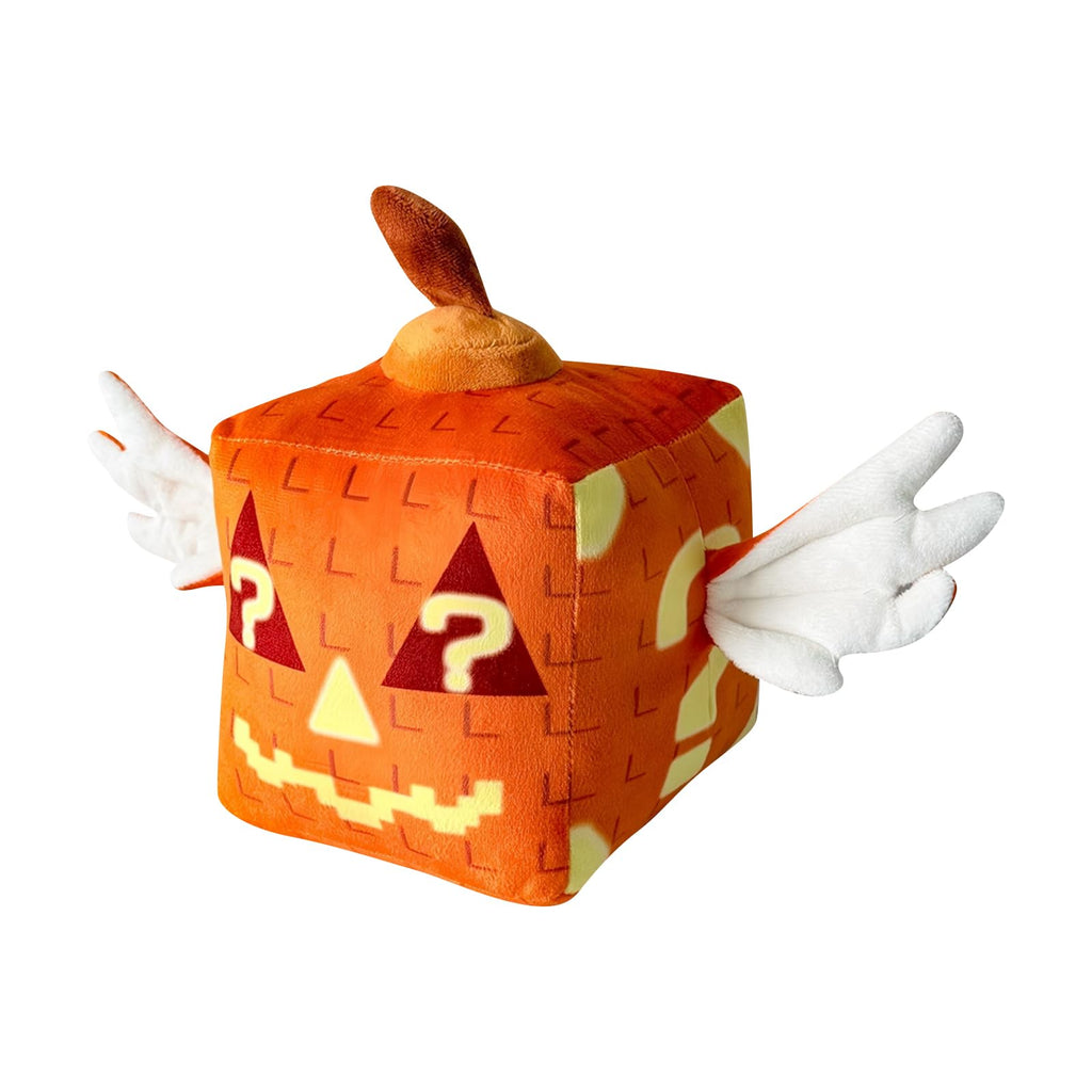 Plants Vs Brainrot Plush 67 Plush for K-i-d-s & Adults,Stuffed Animals Pillow Figure Gifts for Fans Home Decor