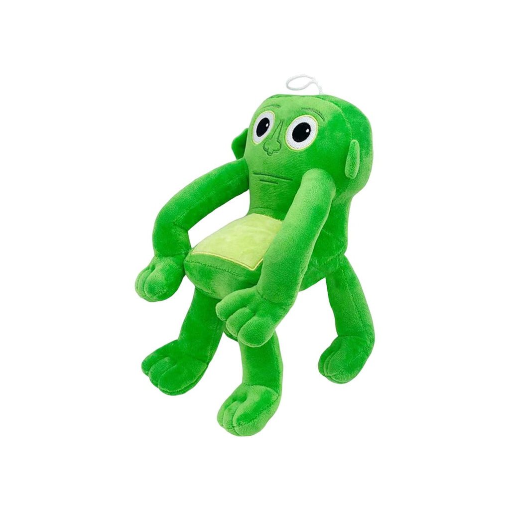 Plants Vs Brainrot Plush 67 Plush for K-i-d-s & Adults,Stuffed Animals Pillow Figure Gifts for Fans Home Decor