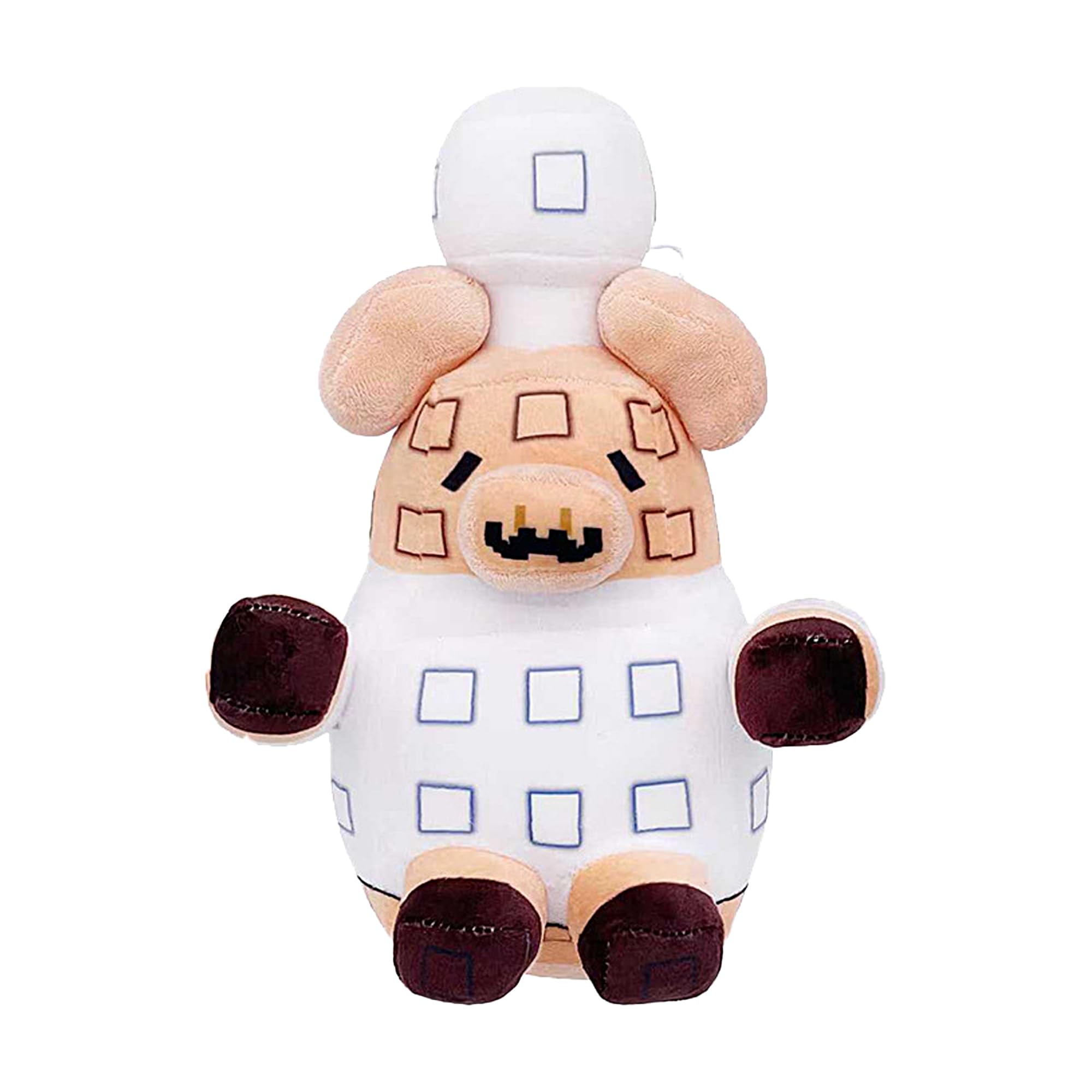 Steal a Brainrot Toys
