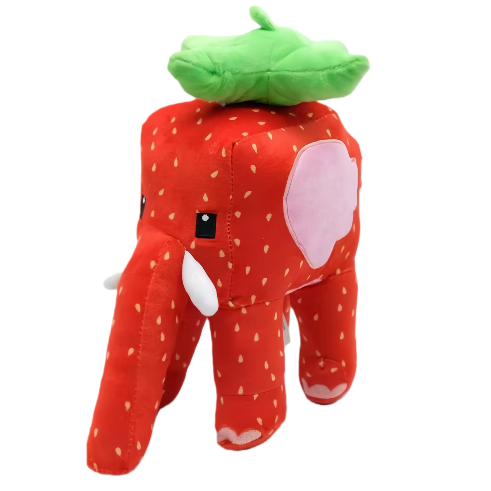 Steal a Brainrot 67 Plush Stuffed Animal Figures for Home Sofa Bed Decor (Brainrot Plush)