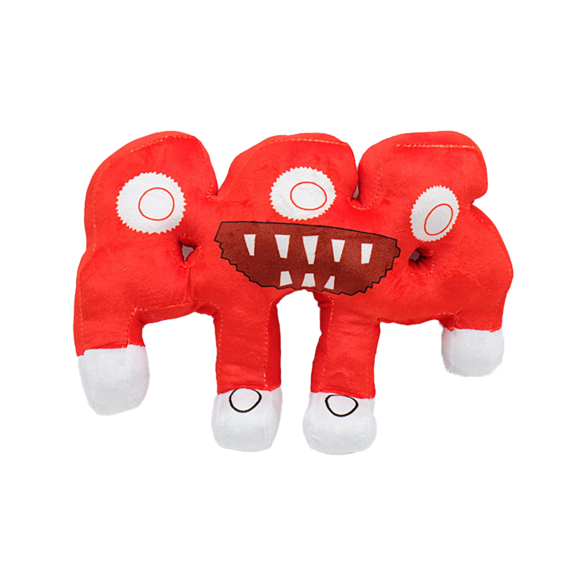 Steal a Brainrot Toys