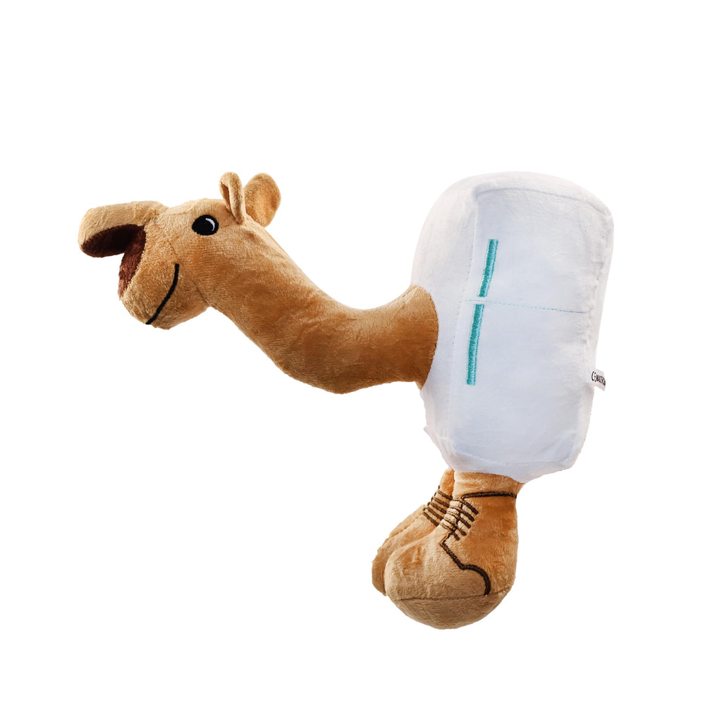 Zenitsu Steal a Brainrot 67 Plush Sixty Seven Expressive Doll Funny & Unique Gift for Boys and Girls, Creative Home Décor Plush Toy for Christmas, Birthday