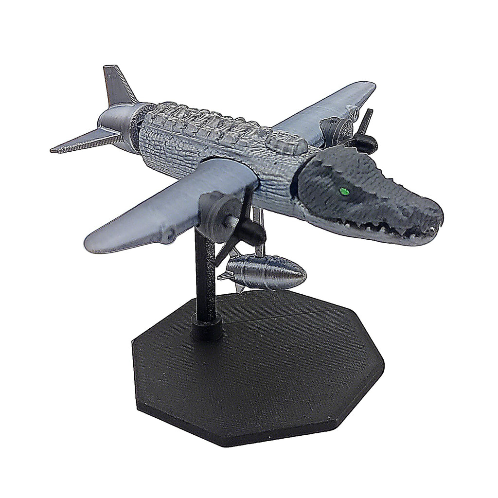 Italian Brainrot Toys, Large Poseable Italian Brainrot Toys, Brainrot Action Figures for Kids, Steal a Brainrot for Fun Desk Display, Collecting & Parent‑Child Playtime Gifts (2Pcs)