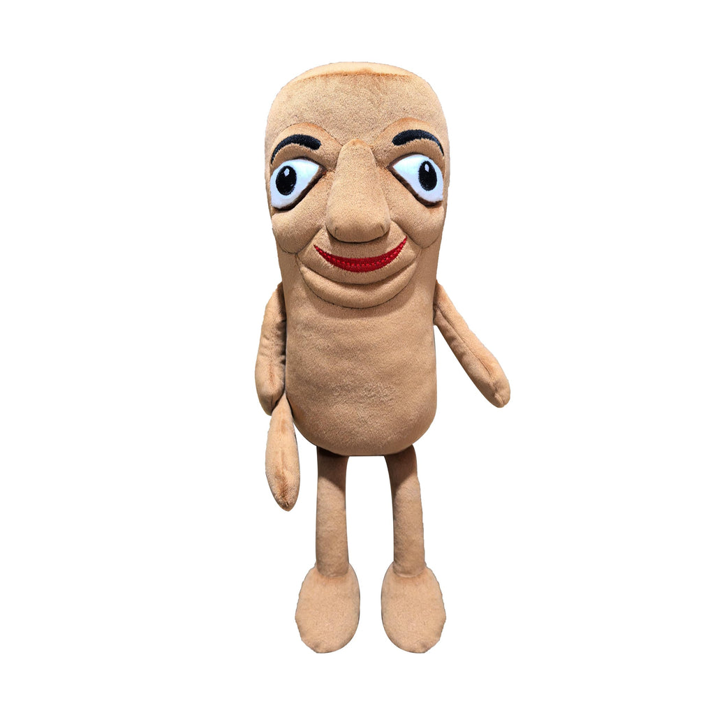 Zenitsu Steal a Brainrot 67 Plush Sixty Seven Expressive Doll Funny & Unique Gift for Boys and Girls, Creative Home Décor Plush Toy for Christmas, Birthday