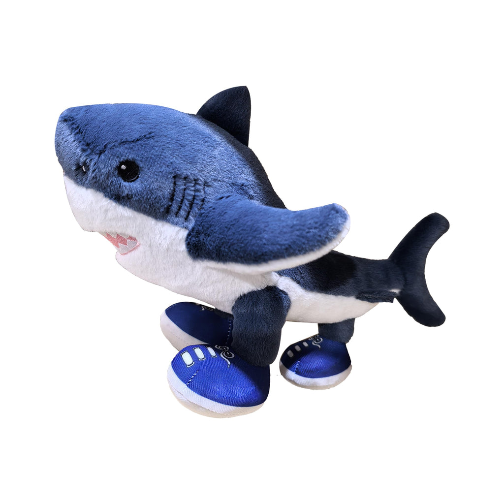 Zenitsu Steal a Brainrot 67 Plush Sixty Seven Expressive Doll Funny & Unique Gift for Boys and Girls, Creative Home Décor Plush Toy for Christmas, Birthday