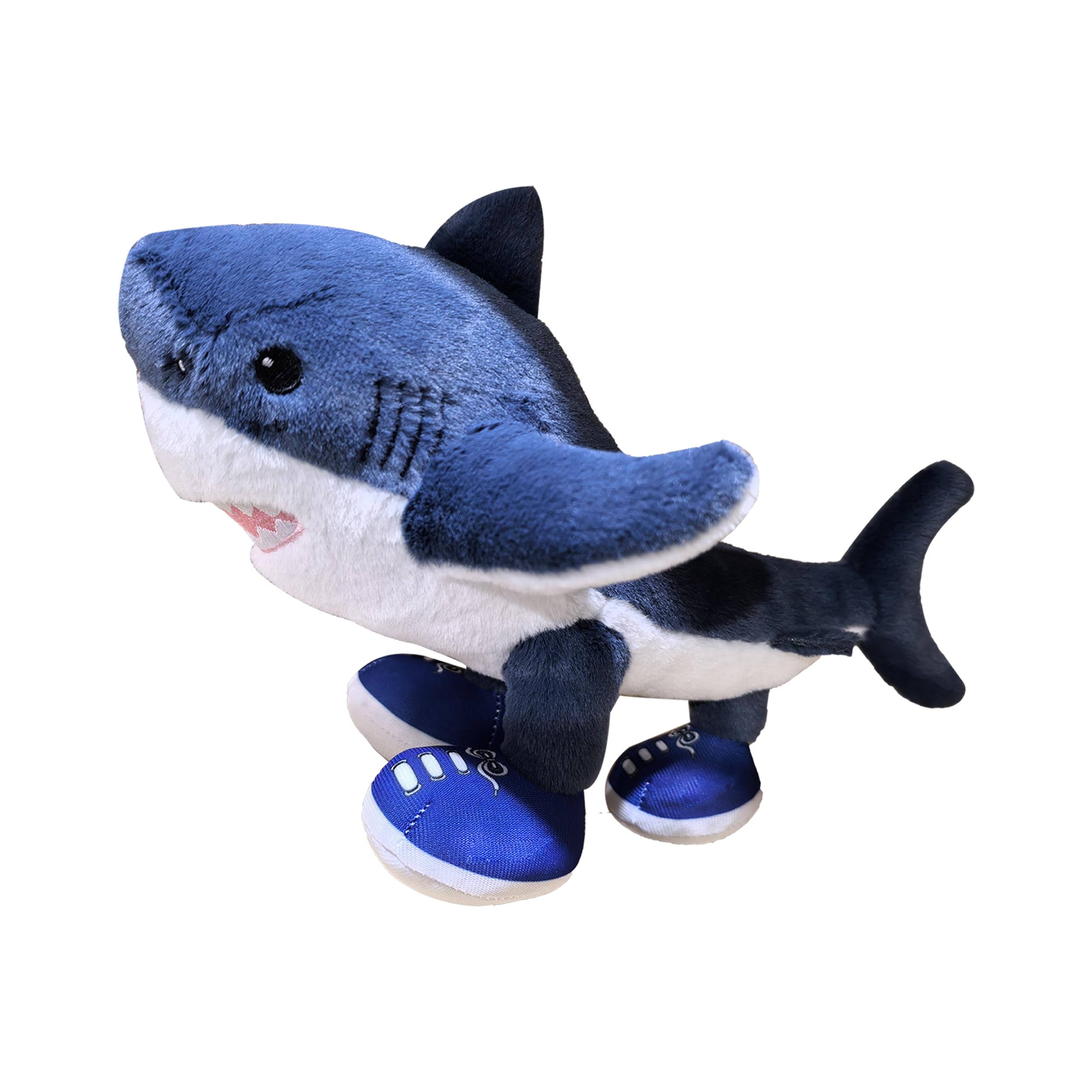 Zenitsu Steal a Brainrot 67 Plush Sixty Seven Expressive Doll Funny & Unique Gift for Boys and Girls, Creative Home Décor Plush Toy for Christmas, Birthday