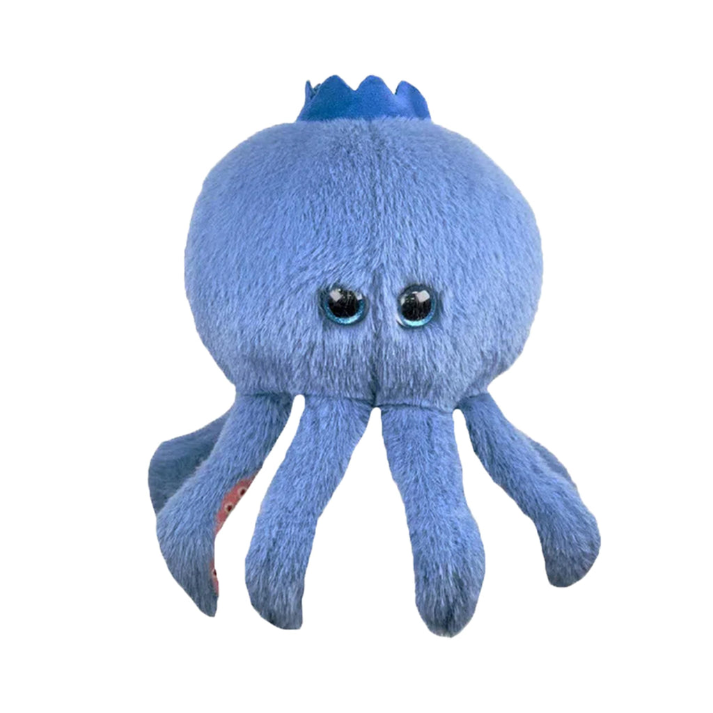 Zenitsu Steal a Brainrot 67 Plush Sixty Seven Expressive Doll Funny & Unique Gift for Boys and Girls, Creative Home Décor Plush Toy for Christmas, Birthday