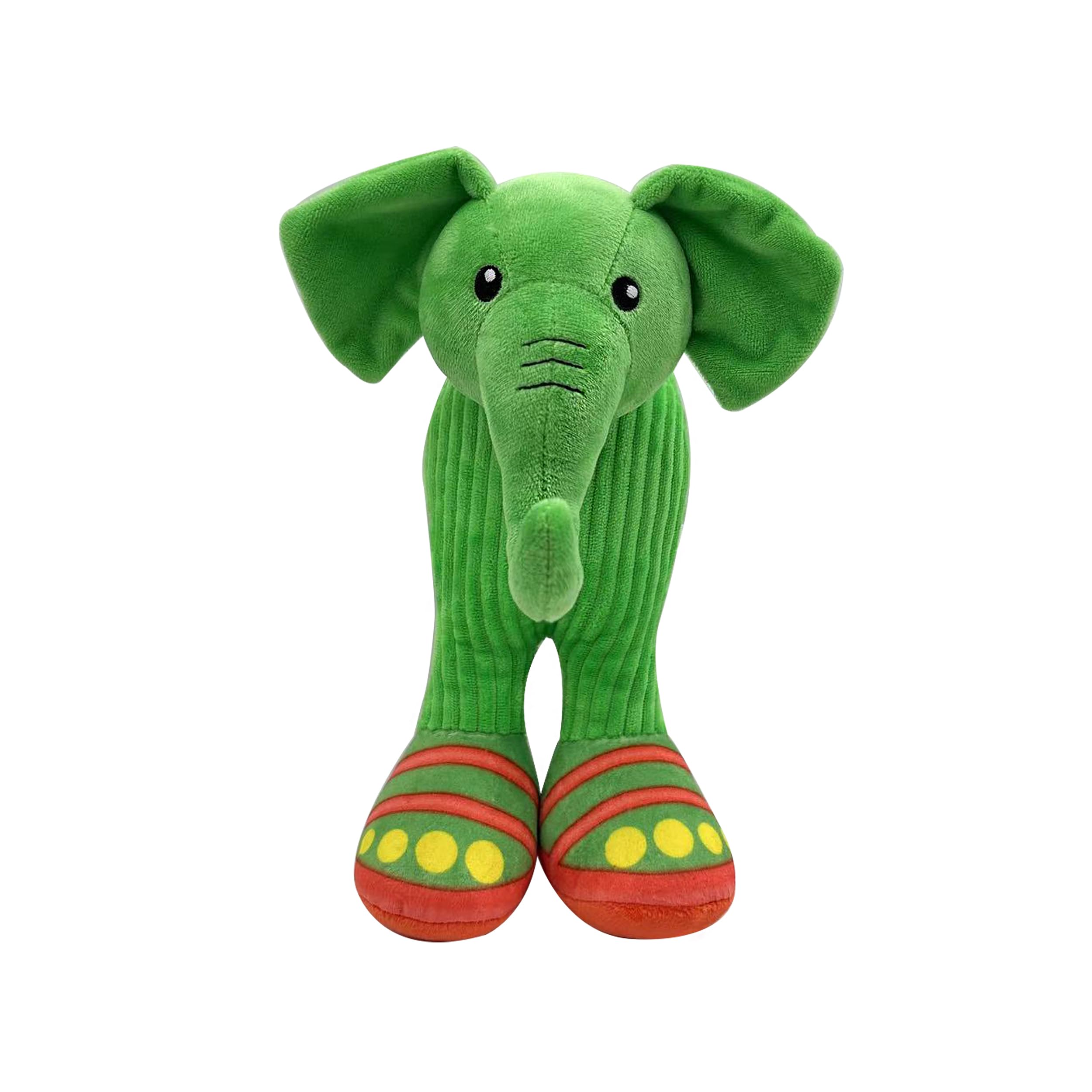 Zenitsu Steal a Brainrot 67 Plush Sixty Seven Expressive Doll Funny & Unique Gift for Boys and Girls, Creative Home Décor Plush Toy for Christmas, Birthday