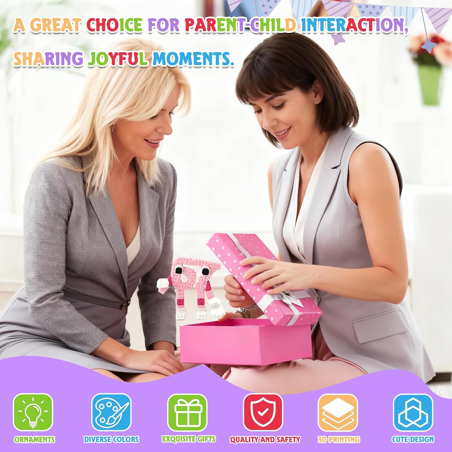 Steal a Brainrot 67 Meme Collectible Figure, Colorful Art Toy Desk Décor, Creative Display Ornament for Home & Office, Flexible Mini Character Statue (4pcs)
