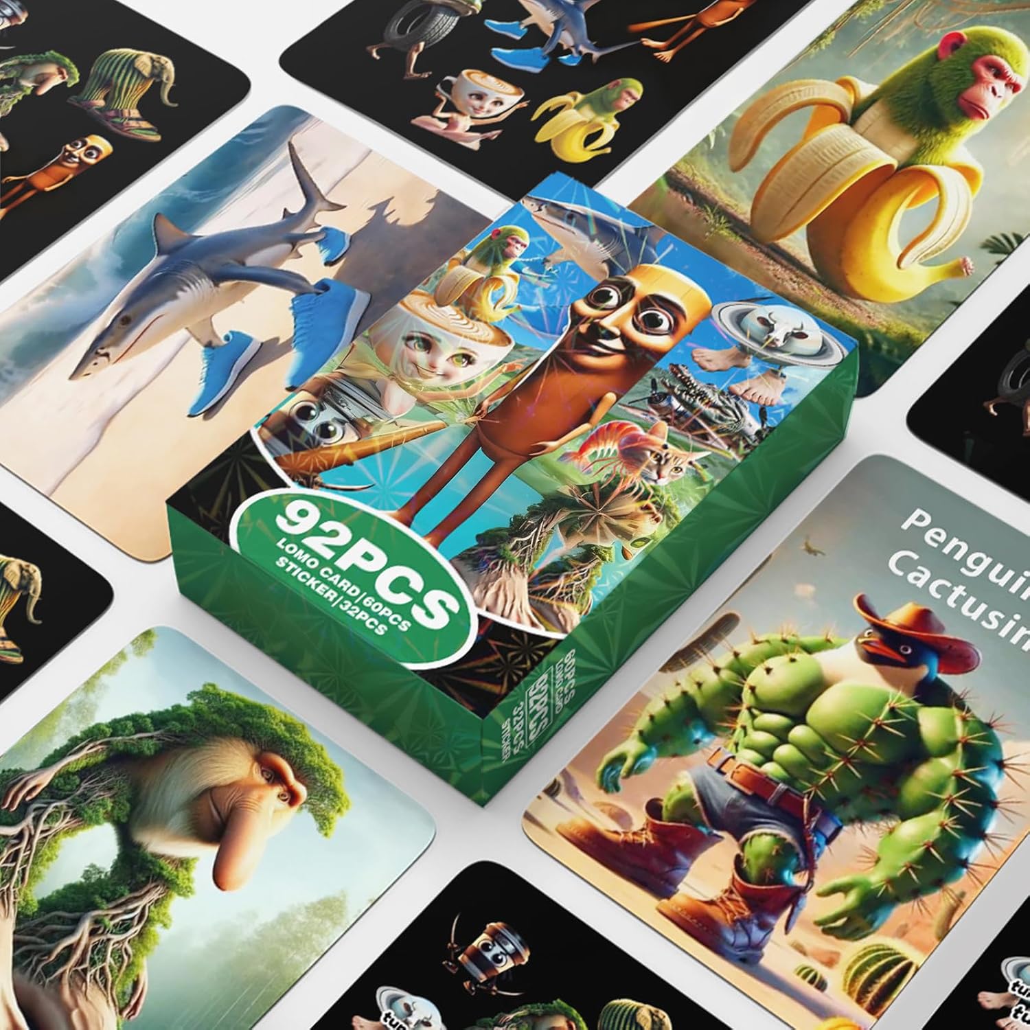 Steal a Brainrot Codes